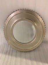 Load image into Gallery viewer, NAIL MIRROR