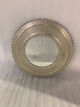 Load image into Gallery viewer, NAIL MIRROR