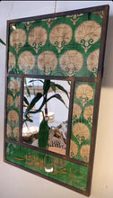 Load image into Gallery viewer, POMEGRANATE MIRROR
