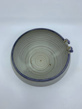 Load image into Gallery viewer, POTTERY BOWL
