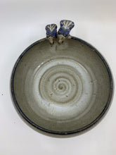 Load image into Gallery viewer, SMALL POTTERY BOWL
