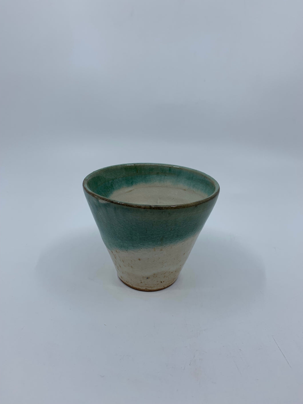 ESPRESSO CUP