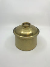 Load image into Gallery viewer, BRASS POT
