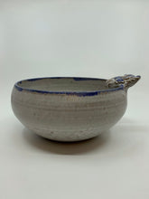 Load image into Gallery viewer, SMALL POTTERY BOWL
