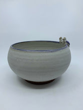 Load image into Gallery viewer, POTTERY BOWL
