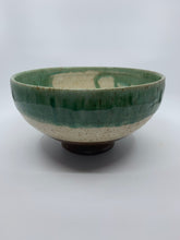 Load image into Gallery viewer, GREEN BOWL
