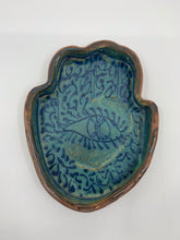 Load image into Gallery viewer, DECORATIVE PLATE
