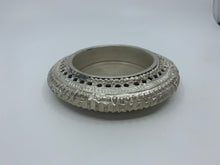 Load image into Gallery viewer, INDIAN ASHTRAY
