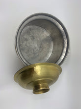 Load image into Gallery viewer, BRASS POT
