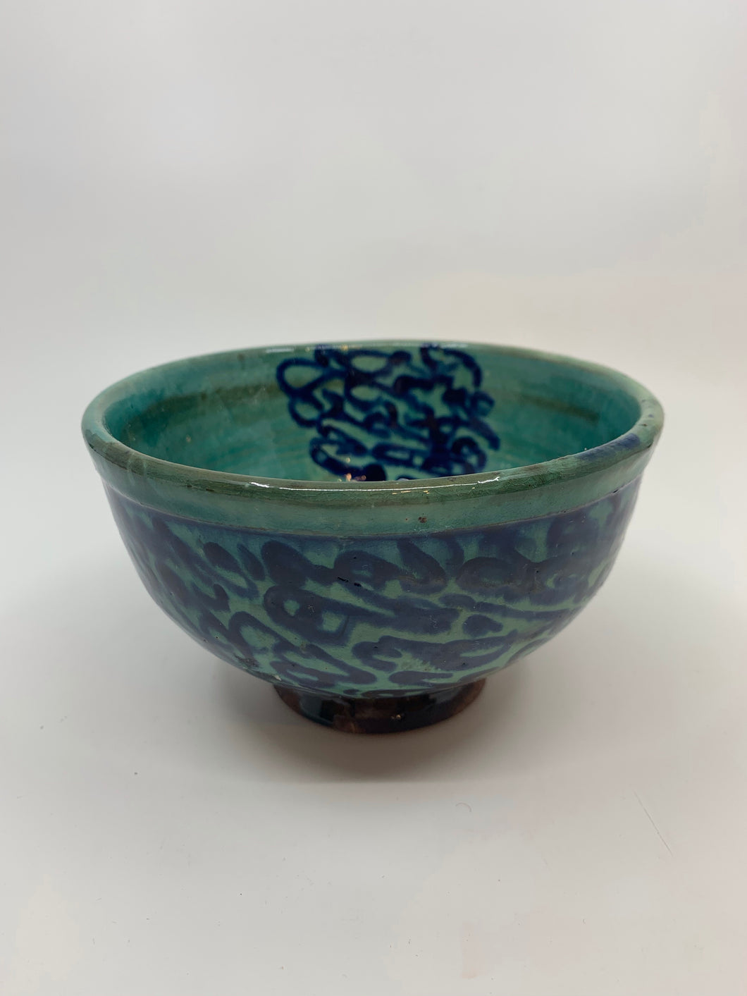 SMALL BOWL