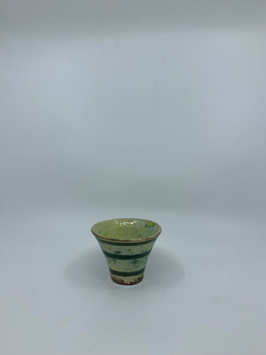 ESPRESSO CUP