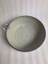 Load image into Gallery viewer, DEEP BOWL POTTERY
